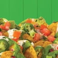 thumbnail image 3 of Botana Sabritas Tostitos salsa verde 55 g, 3 of 4