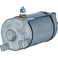 thumbnail image 3 of New DB Electrical Starter 410-54213 For Yamaha YZF-R1 1998-1999 4XV-81800-00-00, 3 of 5