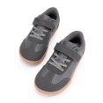 thumbnail image 5 of Zapatillas para Niños DREAM PAIRS SDRS2416K Gris con Punta Ancha, 5 of 5