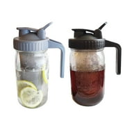 BPA Free Cold Brew Coffee Filter