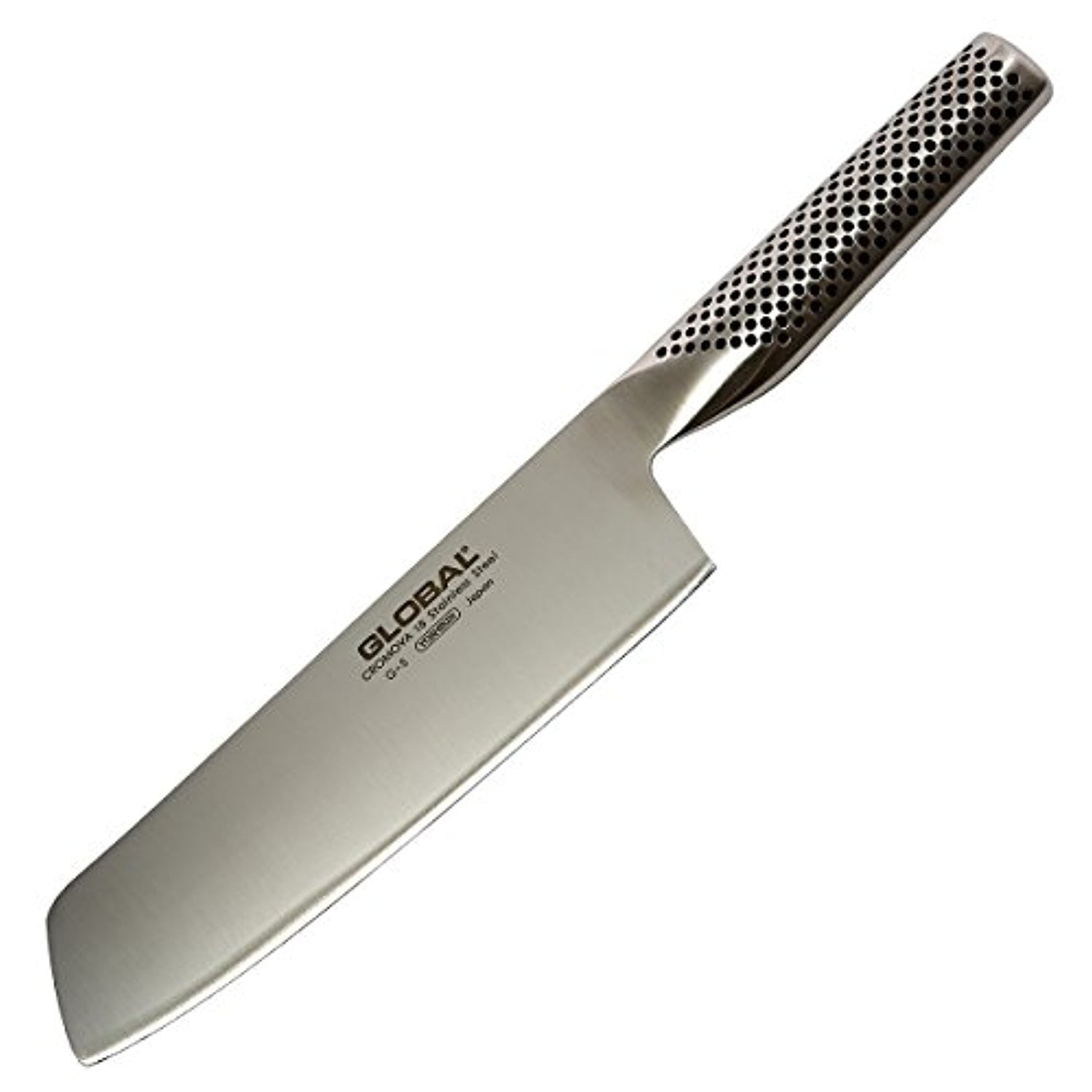 Global G5 7 inch, 18cm Vegetable Knife