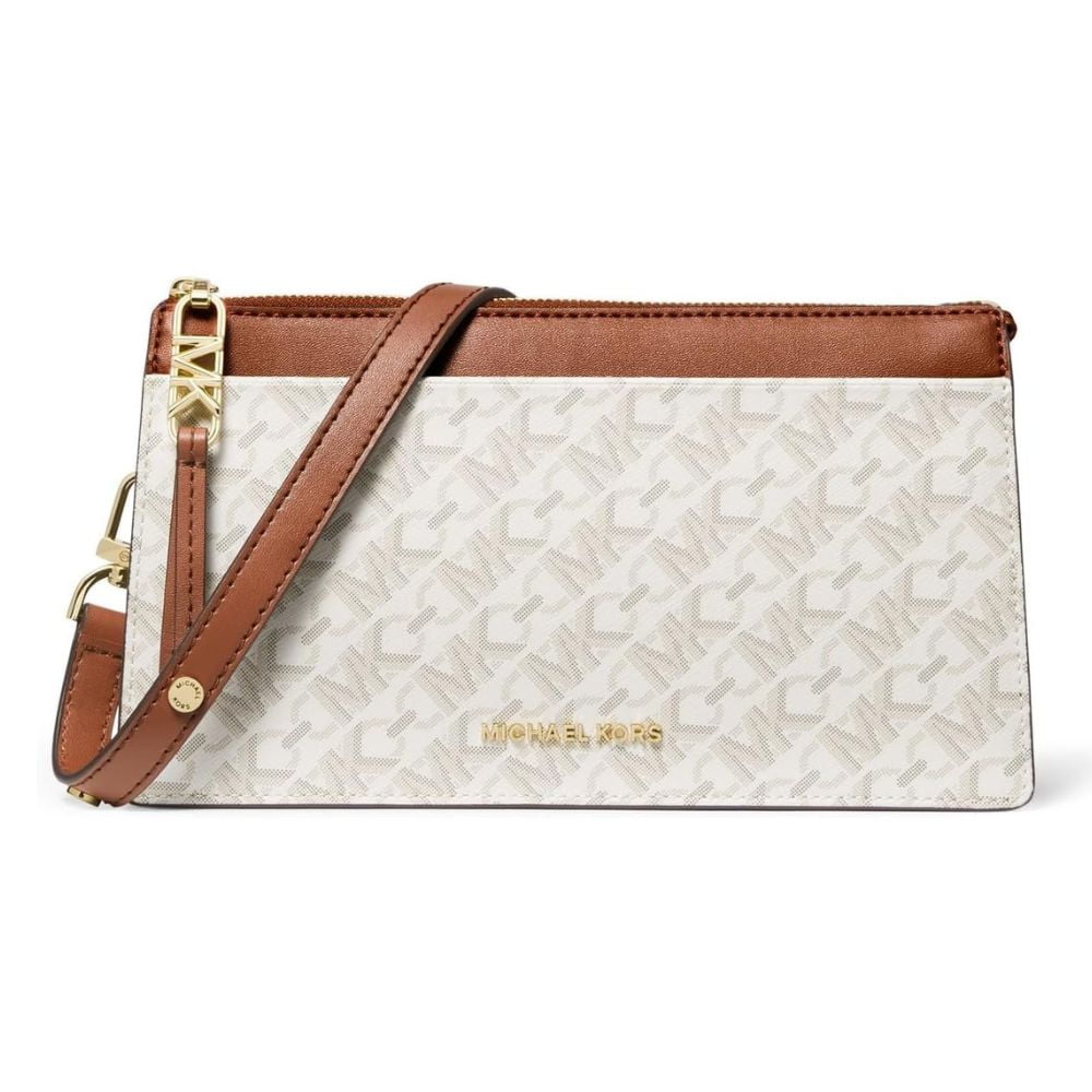 Amazon Michael Kors Quilted Bag Uk Kors Jet Set Large Kors Outlet