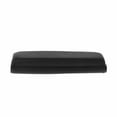 thumbnail image 5 of Headband Cushion Faux Leather Replacement Accessory for Sennheiser HD 280 Pro Parts, 5 of 8