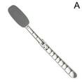 thumbnail image 2 of Back Body Lotion Applicator Back Ointment Brush Beautiful Back Artifact, 2 of 5