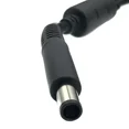 thumbnail image 3 of Pre-Owned Dell HA180PM180 AC Adapter 19.5V 9.23A Power Supply WW4XY 180 Watt Genuine, 3 of 6
