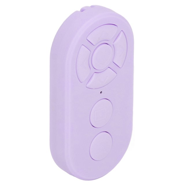Camera Remote Shutter, Phone Remote Control Selfie Button With Type C Rechargeable, For Photos And Videos, Portable Bluetooths Remote Control TIKTok Page Turner