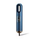 thumbnail image 3 of Secador de pelo 3 MODO DOBLE NEGATIVO ION BLOWS SECADO STYLER STLOWER ATILLIZADO PANTALLA PELO PELOCIO DE PELO DE PELO SECTILLO HERRAMIENTA AZUL Speravity CE001683-04B, 3 of 7