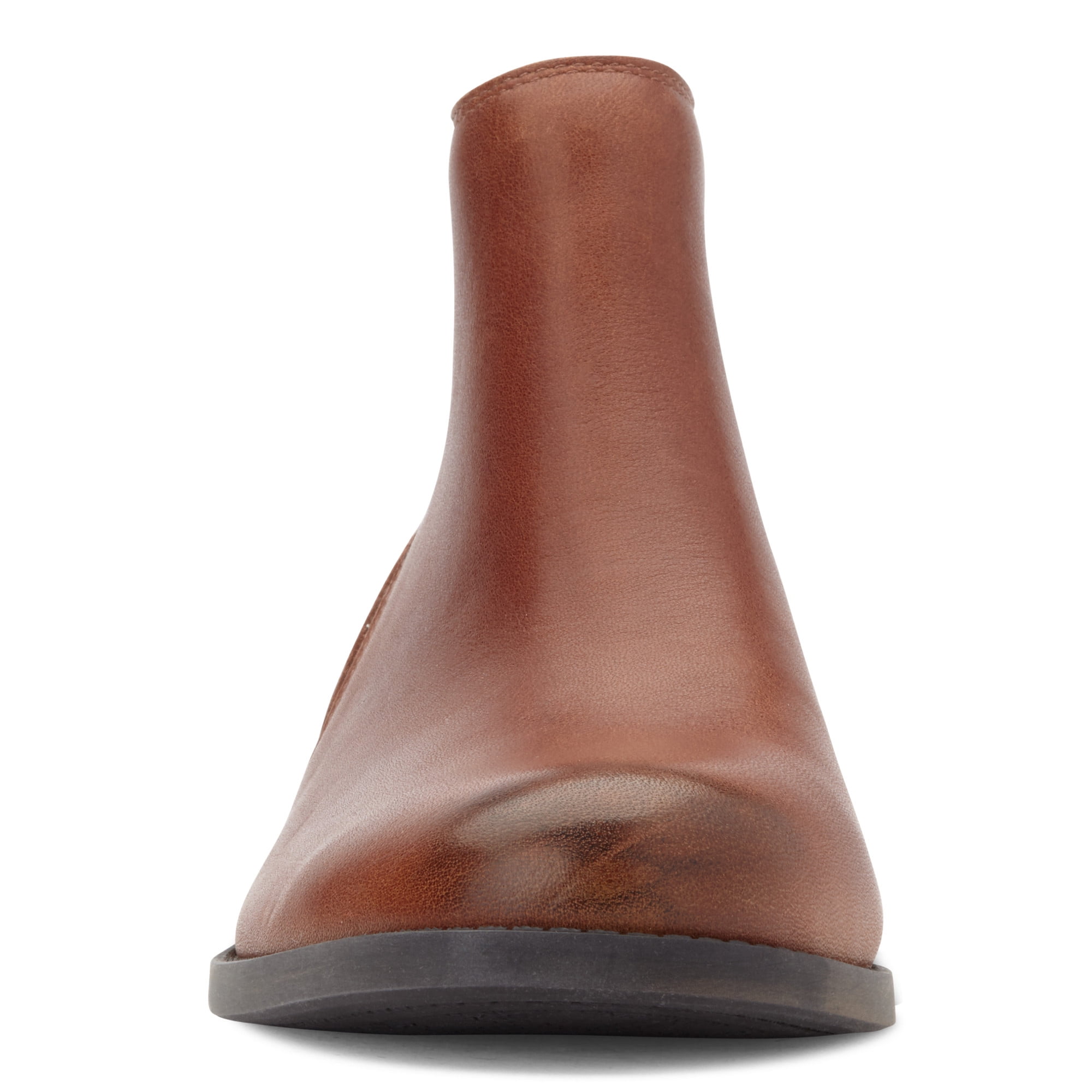 vionic thatcher chelsea boot