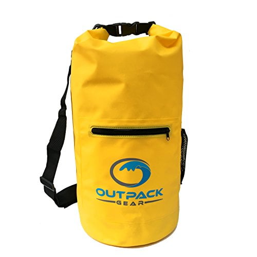champion pouch