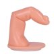 thumbnail image 2 of Practica la mano de las uñas, práctica de entrenamiento, dedo falso, arte de uñas, modelo de práctica de dedo falso, claridad notable, 2 of 5