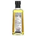 thumbnail image 2 of Spectrum Culinary, Organic Sesame Oil, Expeller Pressed, 16 fl oz Pack of 4, 2 of 2