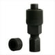thumbnail image 1 of Extractor de Bielas para Bicicleta de Montaña, Herramienta para Extraer el Brazo de la Biela y Reparar Bielas de Ciclismo de Carretera., 1 of 5