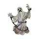 thumbnail image 2 of Decoraciones de Halloween, adornos de Halloween, regalos de Halloween Adornos de fantasmas de Halloween Fantasma de Halloween, 2 of 4
