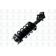thumbnail image 3 of Suspension Strut and Coil Spring Assembly, 3 of 5