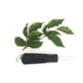thumbnail image 4 of UPGRATOR One-hand Operation Button Hook Zipper Pull 1Pack Daily Aid Tool, 4 of 7
