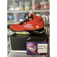 thumbnail image 5 of Ni - ke Preowned- Size 15 AIR JORDAN 5 RETRO SE WHAT THE - CZ5725 700, 5 of 5