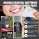 thumbnail image 3 of Jaysuing 5d Pegatinas para blanquear los dientes Dazzling Lock White Elimina las manchas de los dientes Gel Higiene bucal Cuidado S |, 3 of 3