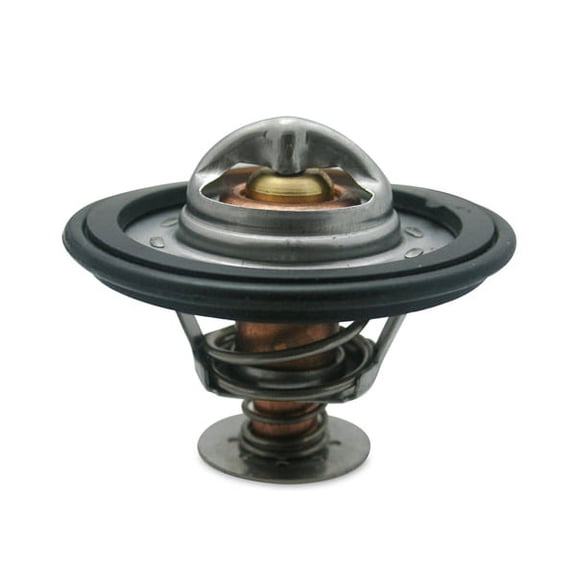 Mishimoto MMTS-MUS-96A Racing Thermostat Compatible With Ford Mustang V8 1994-2004