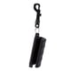 thumbnail image 5 of Pinza De Flecha, Llavero De Silicona Tirador De Flecha De Tiro Con Pinza Removedora De Objetivo Para Práctica De Tiro Caza De Objetivo, Negro, 5 of 8