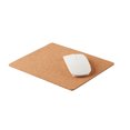 thumbnail image 2 of MidOcean Matty Cork Mouse Pad, 2 of 4