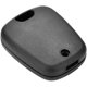 thumbnail image 4 of PEUGEOT 206 208 307 308 REMOTE KEY SHELL, 4 of 5