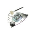 thumbnail image 4 of Newco Regulating Thermostat 704215 - Genuine OEM Replacement Part, 4 of 4