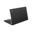 thumbnail image 4 of Laptop Lenovo T460- 14"- CORE I5 6TA- 16GB RAM- 128GB SSD- Reacondicionado., 4 of 4