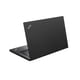 thumbnail image 4 of Laptop Lenovo T460- 14"- CORE I5 6TA- 16GB RAM- 128GB SSD- Reacondicionado., 4 of 4