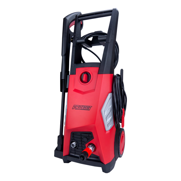 PROMAKER 3000 PSI MAX Electric Pressure Washer 1800W Power Washer