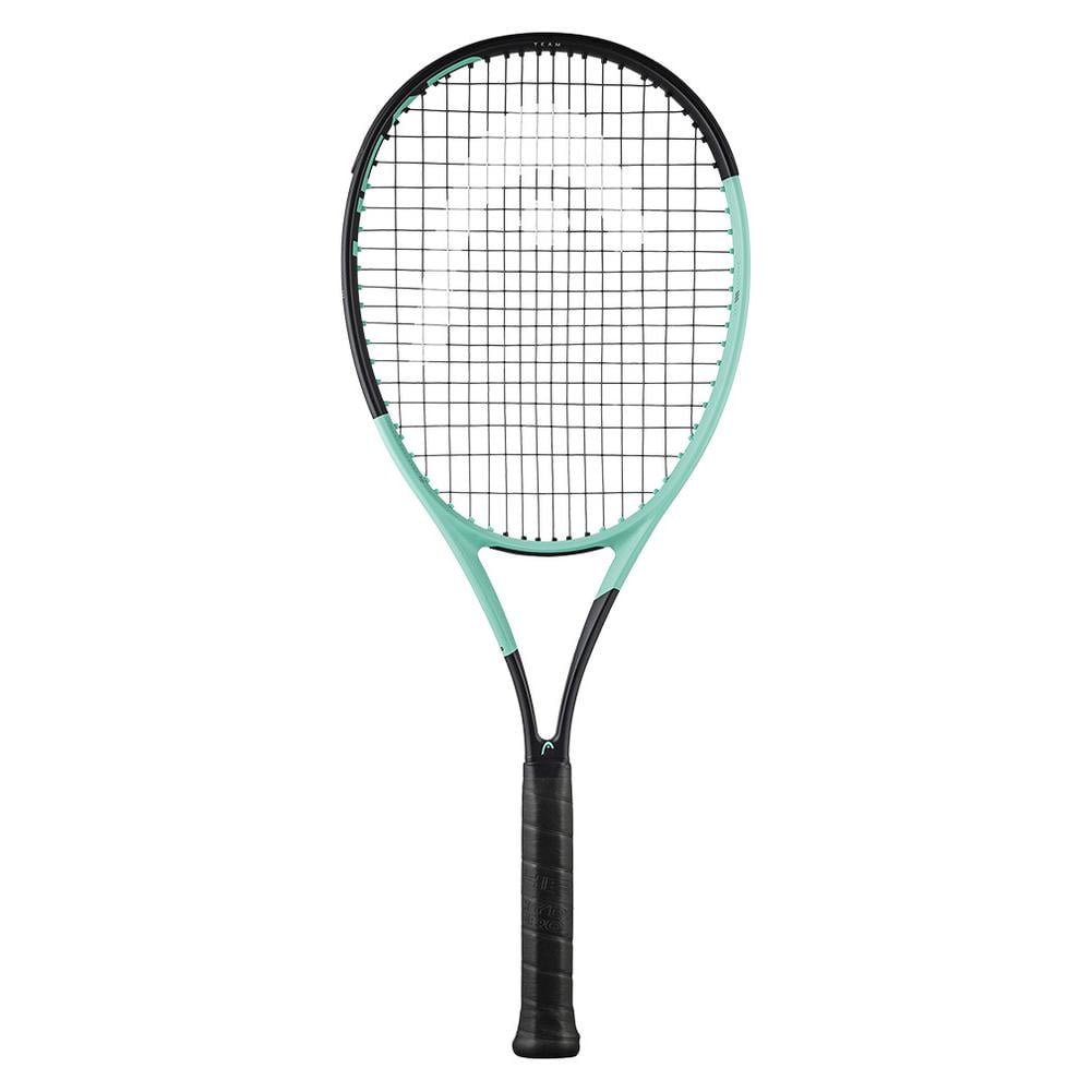 Raquette De Tennis Wilson Pro Staff 26 V13.0 - Jeune - Taille 4 - Unisexe