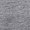 Gray, variant on YTDSCS Kids Baby Girls Boys Cotton Jogger Shorts for 1-9 Years Summer Elastic Waist Shorts Solid Color Five Pants with Pockets for Unisex