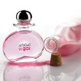 thumbnail image 4 of Michel Germain Sexual Sugar, Perfume for Women, 2.5 oz, 4 of 5