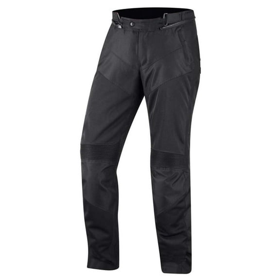 IXS Archer Pant, Black, Size:XL