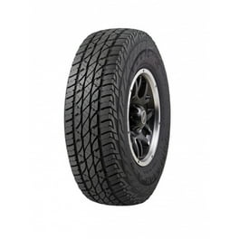 「美品‼️」‘25年製DUNLOP タイヤ265/55R20 109V PT5A 美品‼️」'25年製DUNLOP タイヤ265/55R20 109V PT5A dunlop