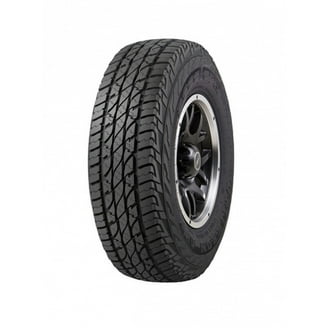 Dunlop Grandtrek PT5A 265/55R20 113V XL dc a/s All Season Tire