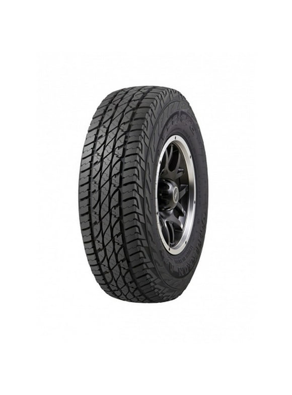 235/70R15 Tires in Shop by Size - Walmart.com