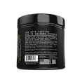 thumbnail image 6 of Project #1 Quantum - X: Orange Mango Pre-Workout, 30 Servings, Creatine - Dietary Supplement, 6 of 13