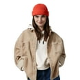 thumbnail image 3 of Beechfield Harbour Beanie, 3 of 4