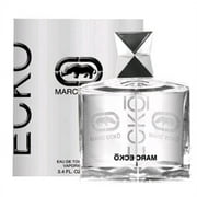 Ecko by Marc Ecko, 3.4 oz Eau De Toilette Spray for Men