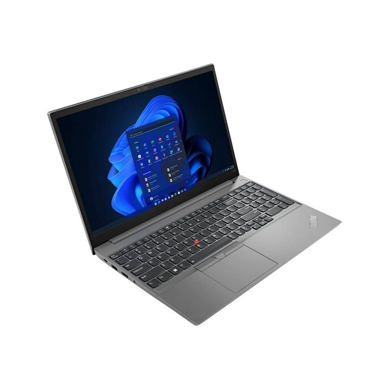 ThinkPad T15 Gen2 i7 32GB 1TB SSD ほぼ未使用 Amazon.com: 2022 Lenovo ThinkPad T15 Gen 2 15.6