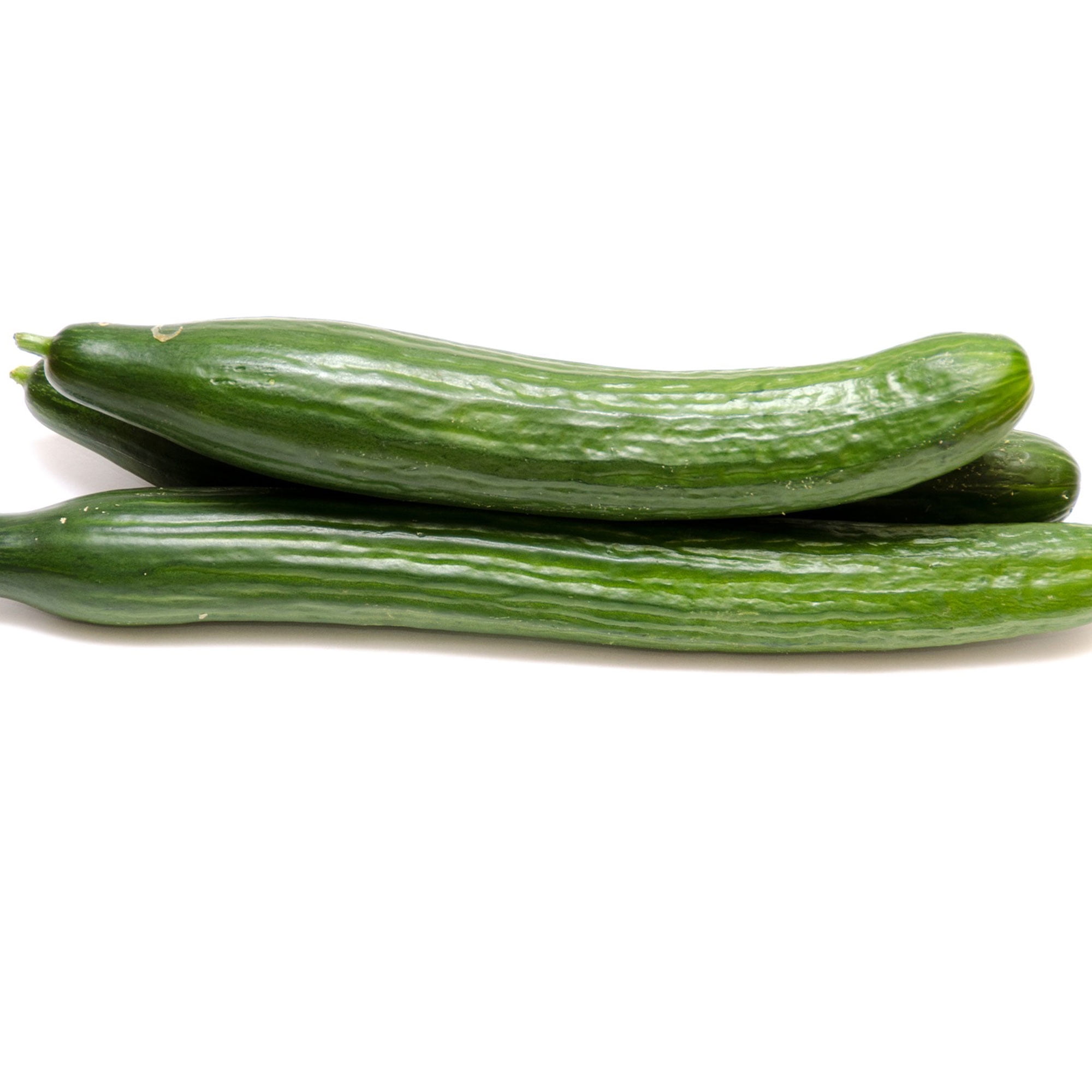 Cucumber Seeds Early Spring Burpless F1 3 g Packet 85 Seeds Cucumis sativus Farm