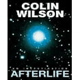 thumbnail image 1 of Afterlife: une Enquête, 1 of 1