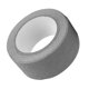 thumbnail image 3 of Cinta adhesiva antideslizante de PVC de 5 m x 5 cm de colores para decoración de seguridad de escaleras y suelos (gris), 3 of 15