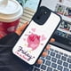 thumbnail image 4 of Muestra tu personalidad con una funda de teléfono gráfica divertida y divertida para iPhone 15 Pro Max 14 13 12 Pro 11, 4 of 4