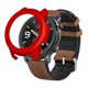 thumbnail image 1 of CARBONLIKE Fashion Pc Cover Protector de reloj a prueba de golpes Estuche protector Accesorios, 1 of 2