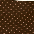 thumbnail image 3 of Baby Support Sofa Baby Chairs For Sitting Up Baby Sit Up Chair Baby Learning To Sit Chair Seats For Sitting Up For 6 16 Months Baby 3 Piece Sofa Slipcover, 3 of 3