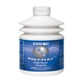 thumbnail image 1 of Masilla de poliéster flexible para acristalamiento Poly-Flex, 900 ml, Evercoat, 1 of 7