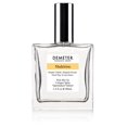 thumbnail image 1 of Colonia en spray DEMETER Madeleine 100 ml, 1 of 1