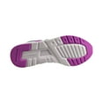 thumbnail image 6 of New Balance Classic 997H Women's Shoes Purple-Black cw997-hmc, 6 of 6