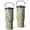 Black, variant on 30oz Handheld Travel Tumbler with Handle – Double Wall Stainless Steel Insulated Cup, Flip Straw Lid, Leak-Proof & BPA-Free for Hot and Cold Drinks – Durable Coffee & Juice Mug Pink